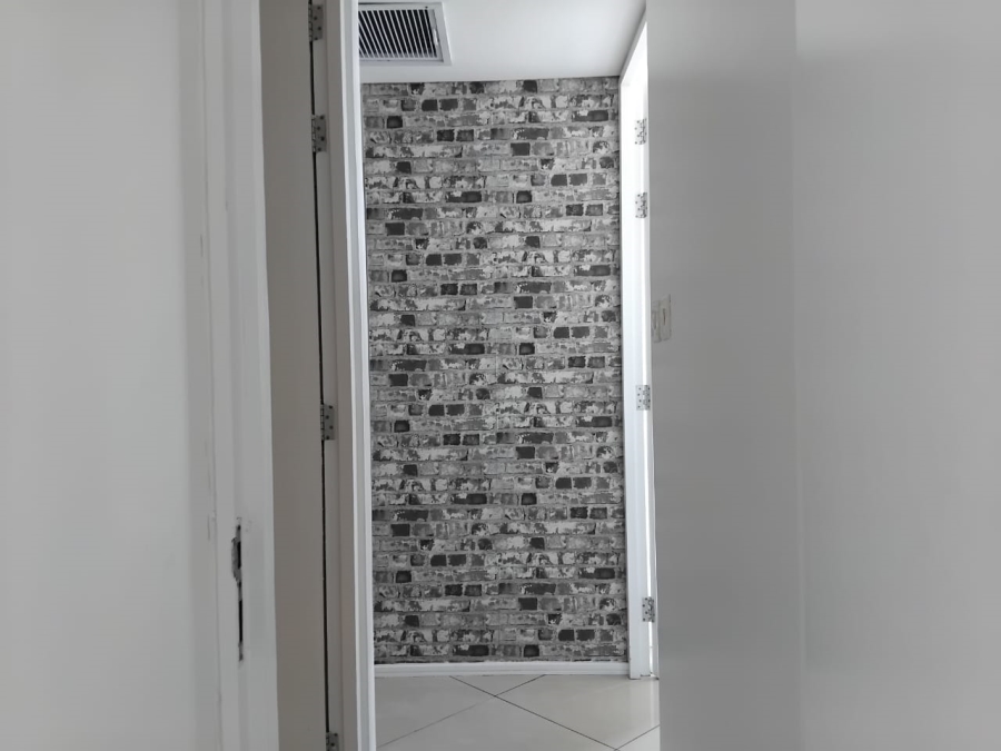 2 Bedroom Property for Sale in Point Waterfront KwaZulu-Natal
