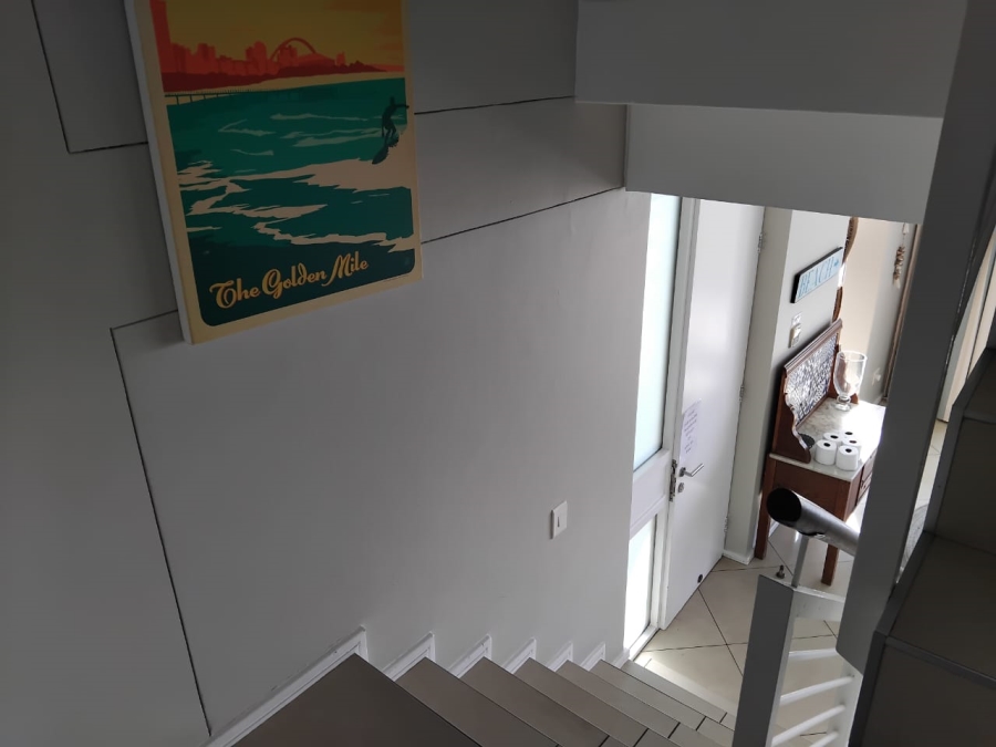 2 Bedroom Property for Sale in Point Waterfront KwaZulu-Natal
