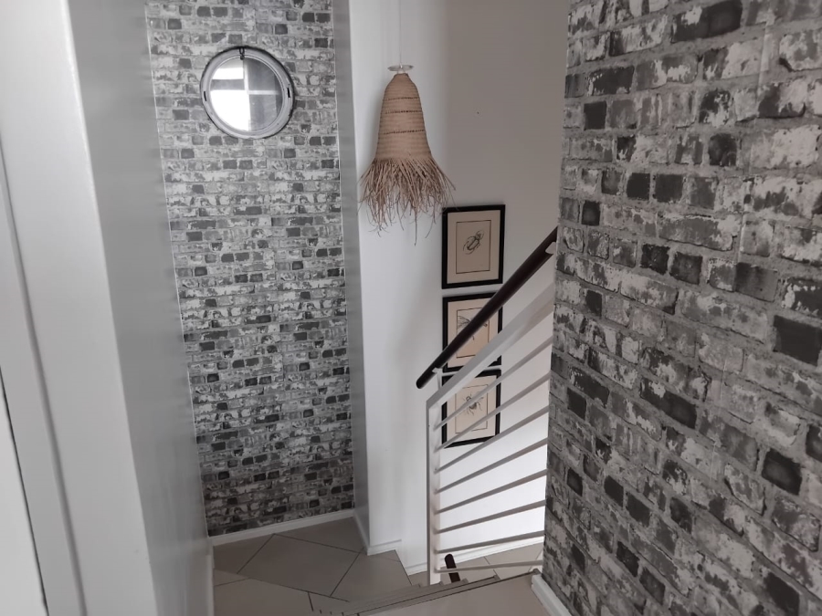 2 Bedroom Property for Sale in Point Waterfront KwaZulu-Natal