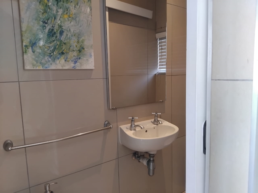 2 Bedroom Property for Sale in Point Waterfront KwaZulu-Natal