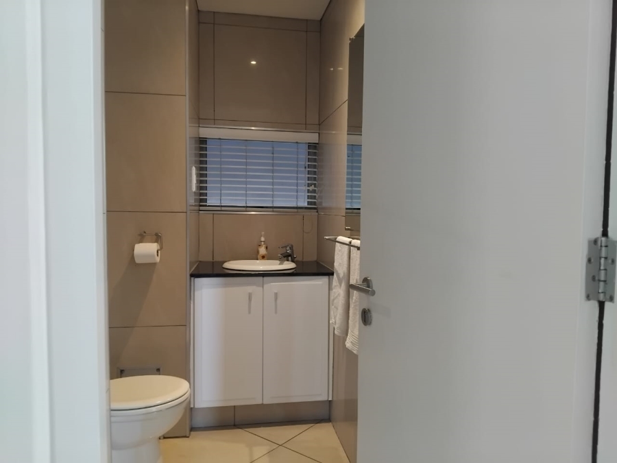 2 Bedroom Property for Sale in Point Waterfront KwaZulu-Natal