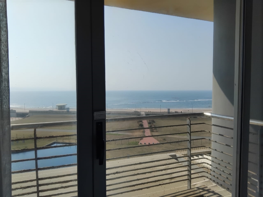 2 Bedroom Property for Sale in Point Waterfront KwaZulu-Natal