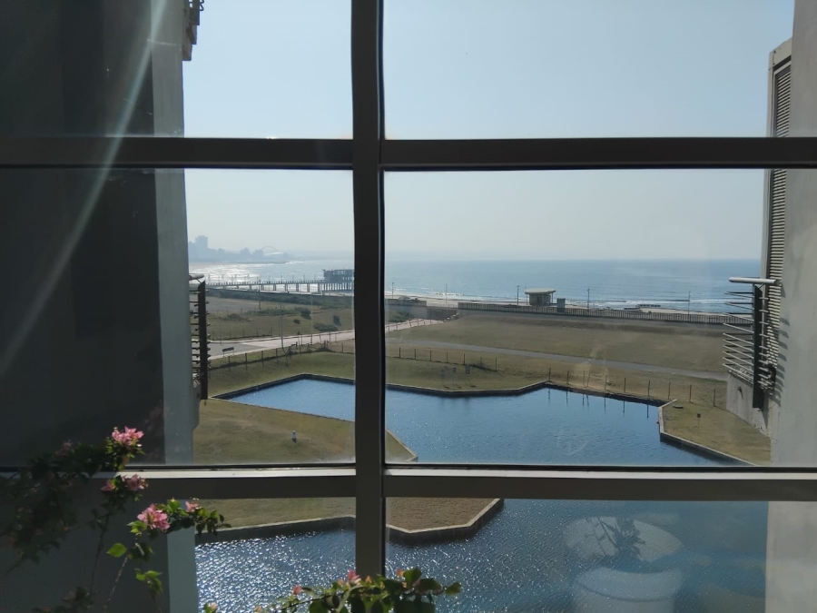 2 Bedroom Property for Sale in Point Waterfront KwaZulu-Natal