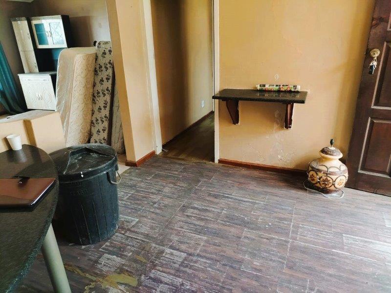 3 Bedroom Property for Sale in Hibberdene KwaZulu-Natal