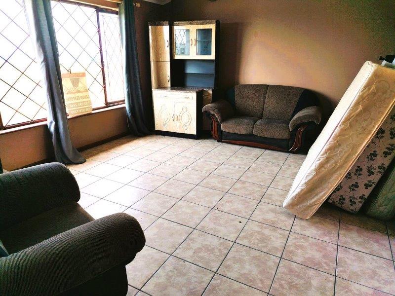 3 Bedroom Property for Sale in Hibberdene KwaZulu-Natal