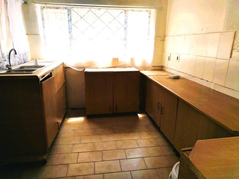 3 Bedroom Property for Sale in Hibberdene KwaZulu-Natal