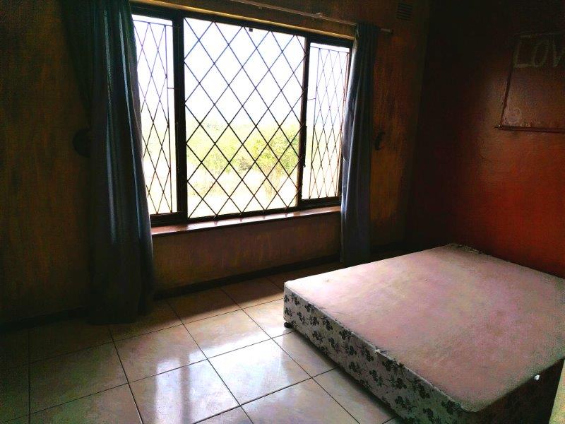 3 Bedroom Property for Sale in Hibberdene KwaZulu-Natal