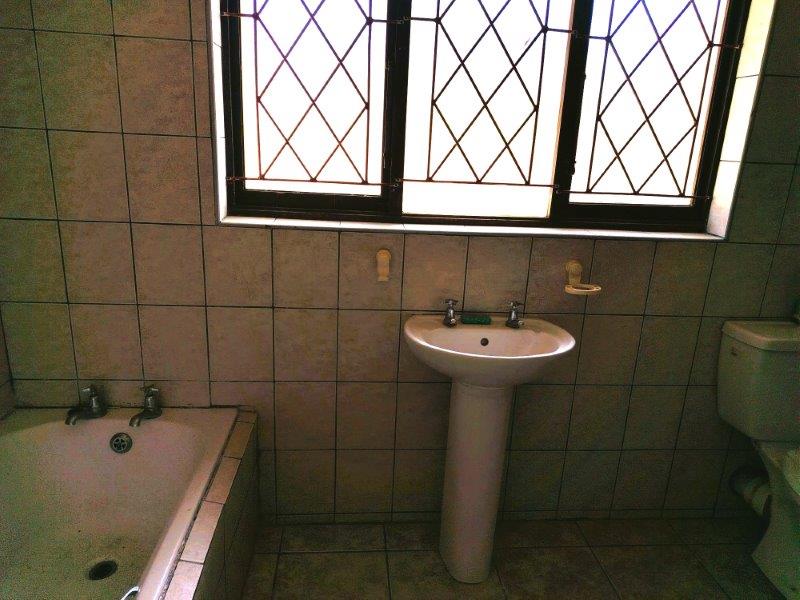 3 Bedroom Property for Sale in Hibberdene KwaZulu-Natal