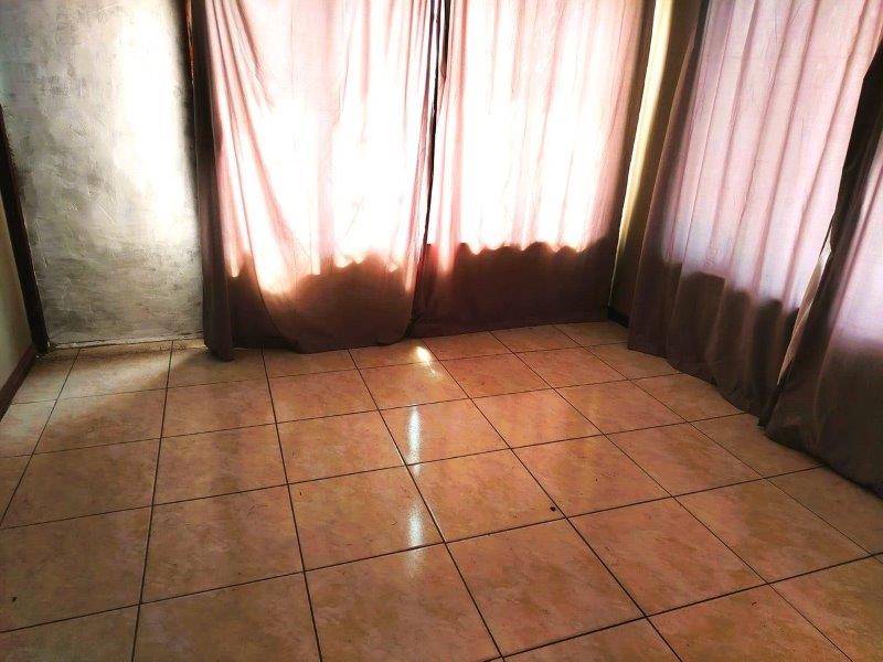 3 Bedroom Property for Sale in Hibberdene KwaZulu-Natal