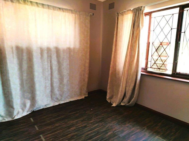 3 Bedroom Property for Sale in Hibberdene KwaZulu-Natal