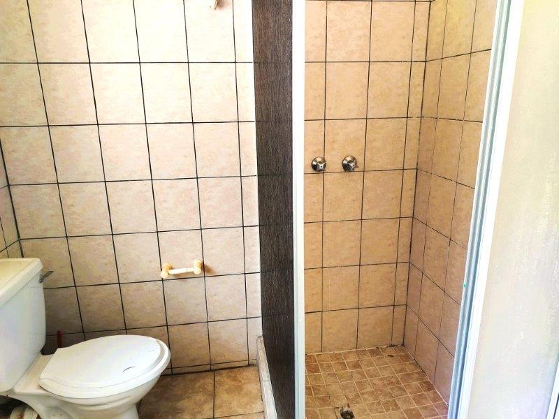 3 Bedroom Property for Sale in Hibberdene KwaZulu-Natal