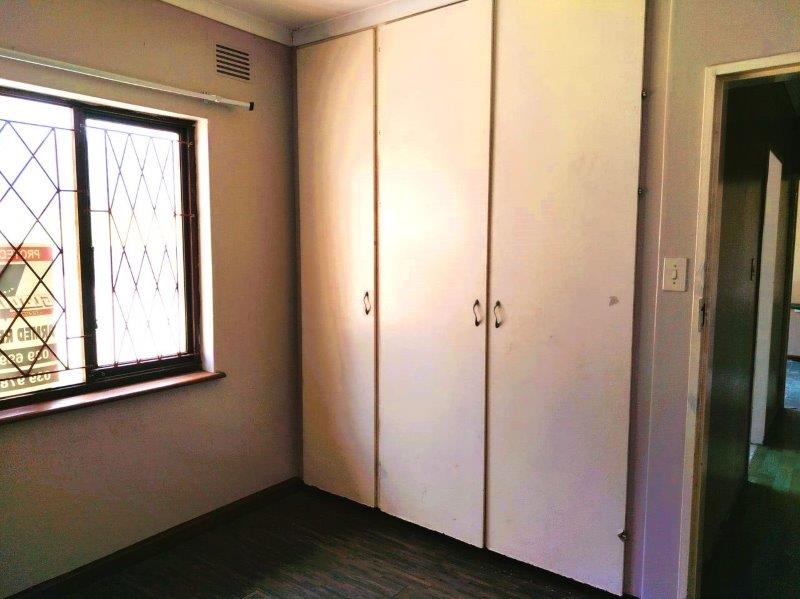 3 Bedroom Property for Sale in Hibberdene KwaZulu-Natal