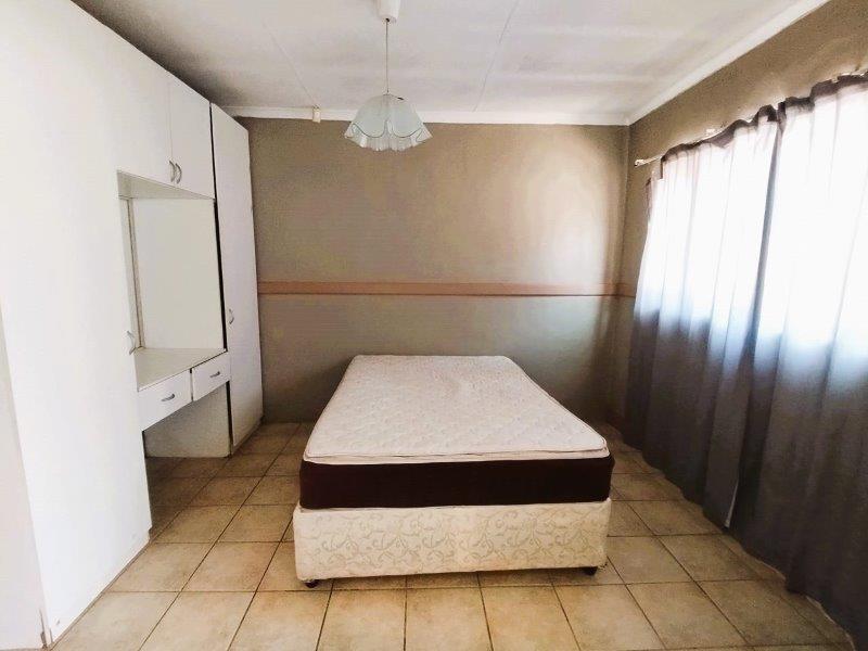 3 Bedroom Property for Sale in Hibberdene KwaZulu-Natal