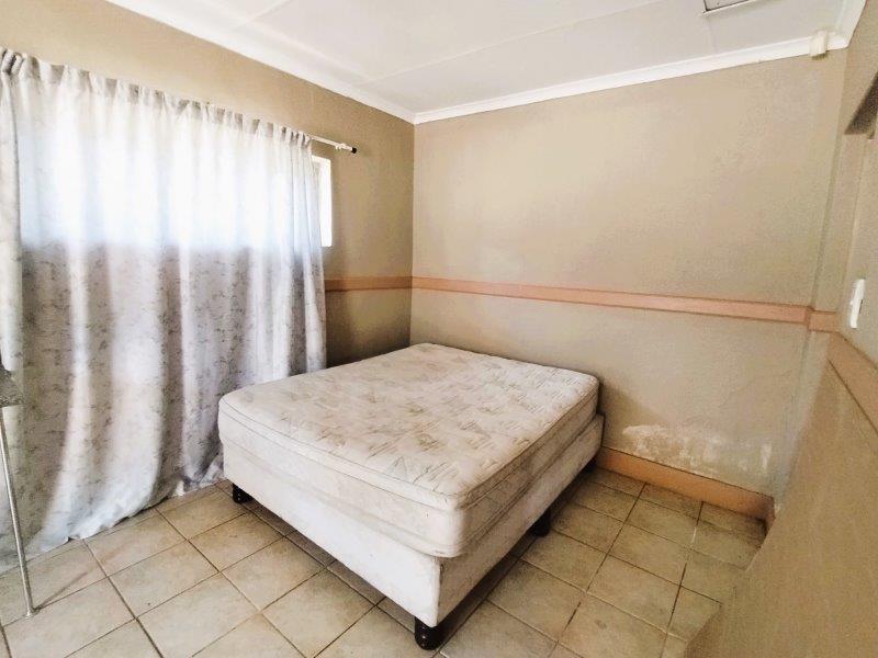 3 Bedroom Property for Sale in Hibberdene KwaZulu-Natal