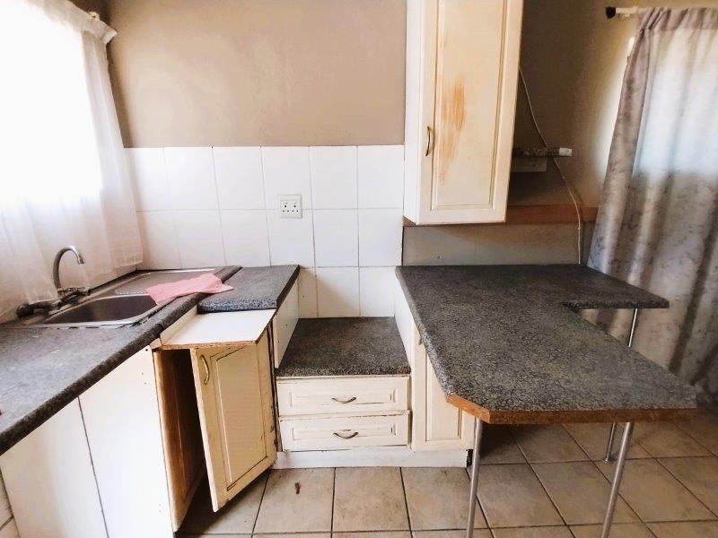 3 Bedroom Property for Sale in Hibberdene KwaZulu-Natal
