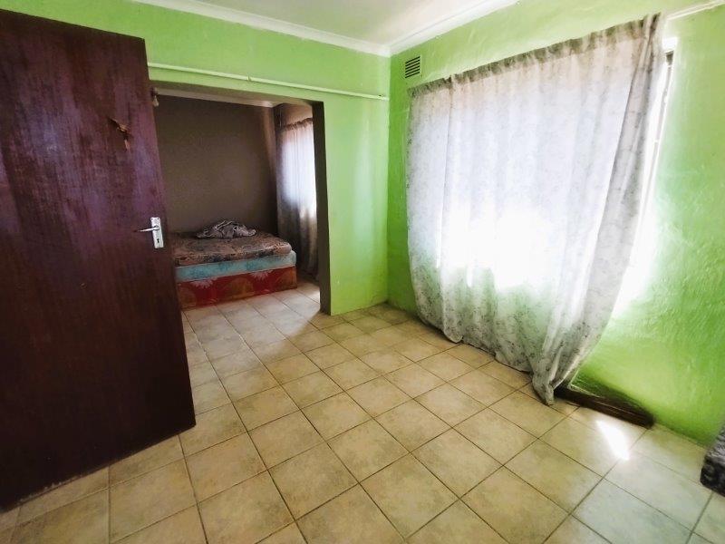 3 Bedroom Property for Sale in Hibberdene KwaZulu-Natal