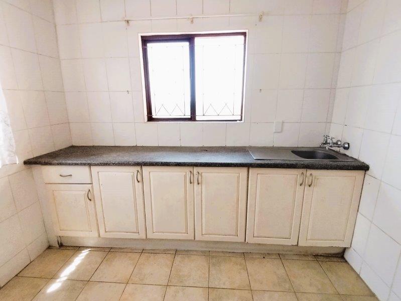3 Bedroom Property for Sale in Hibberdene KwaZulu-Natal
