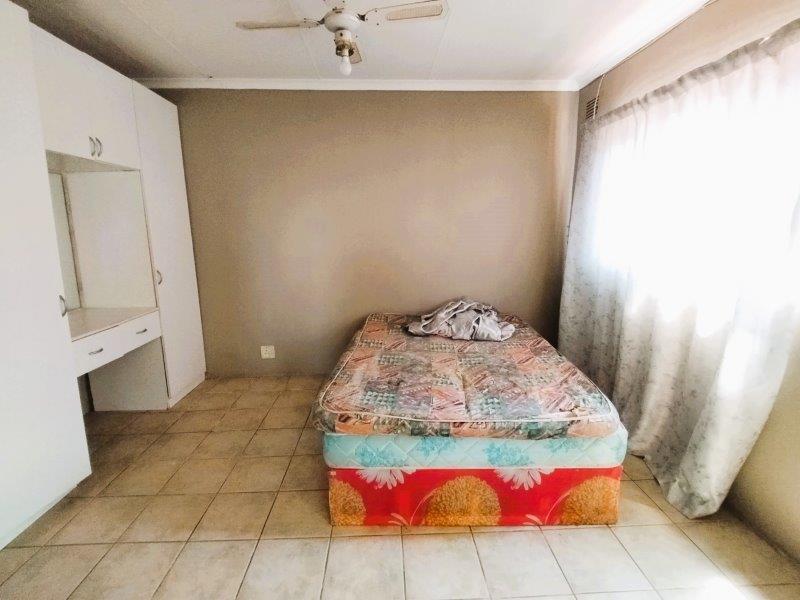 3 Bedroom Property for Sale in Hibberdene KwaZulu-Natal