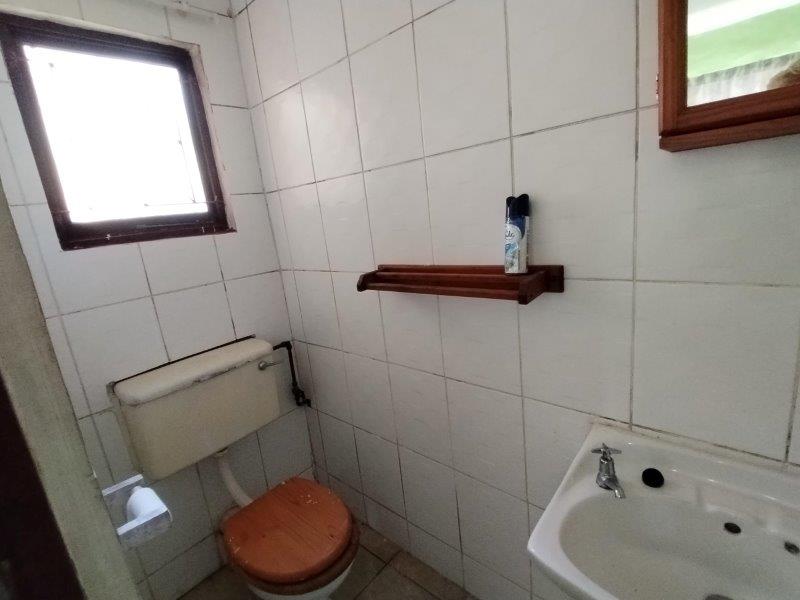 3 Bedroom Property for Sale in Hibberdene KwaZulu-Natal