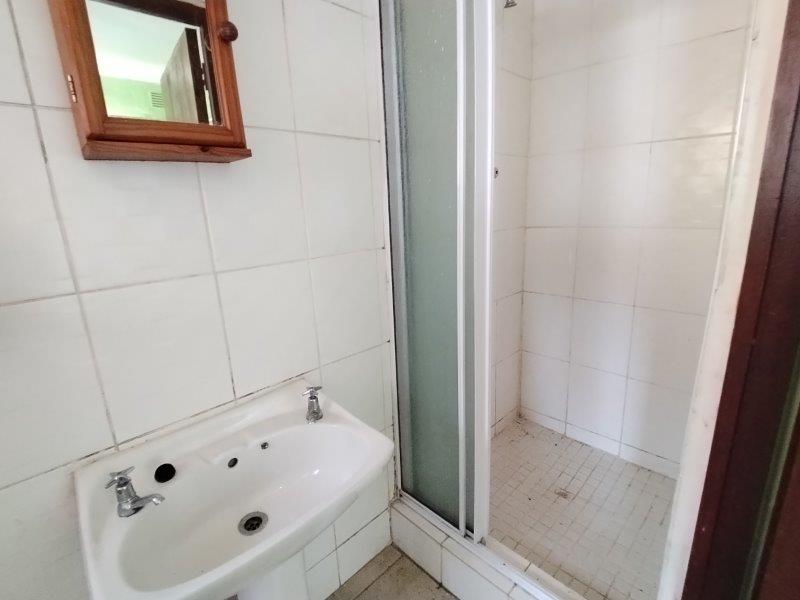 3 Bedroom Property for Sale in Hibberdene KwaZulu-Natal