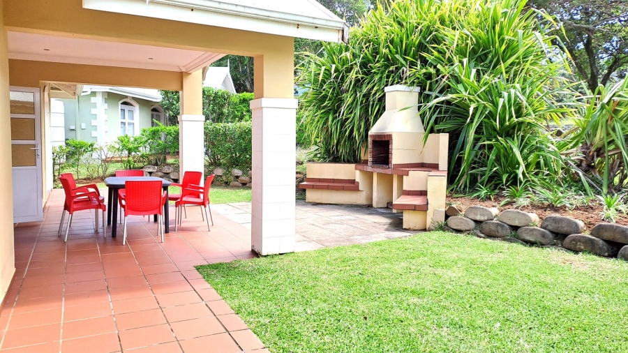 3 Bedroom Property for Sale in Port Edward KwaZulu-Natal