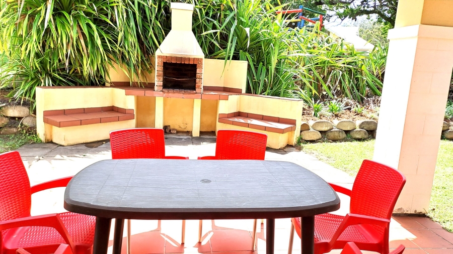 3 Bedroom Property for Sale in Port Edward KwaZulu-Natal