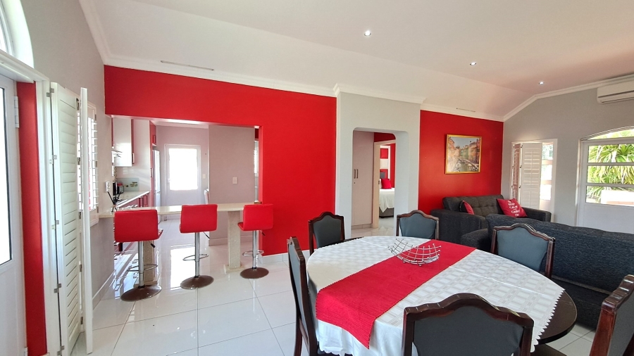 3 Bedroom Property for Sale in Port Edward KwaZulu-Natal
