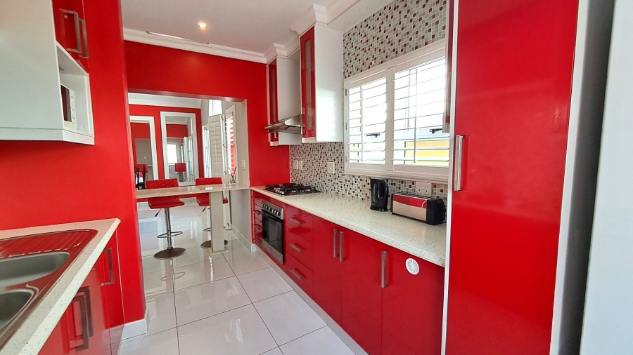 3 Bedroom Property for Sale in Port Edward KwaZulu-Natal