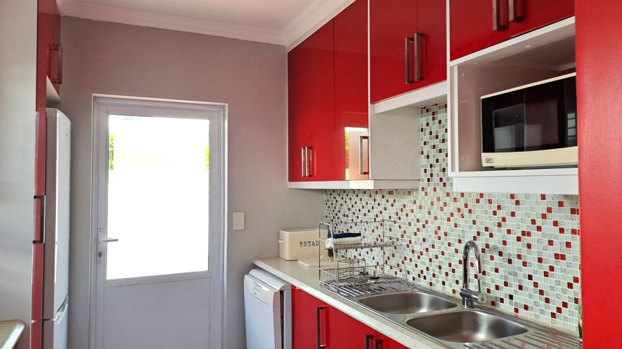 3 Bedroom Property for Sale in Port Edward KwaZulu-Natal