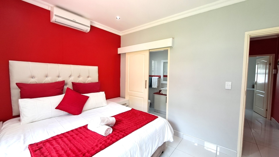3 Bedroom Property for Sale in Port Edward KwaZulu-Natal