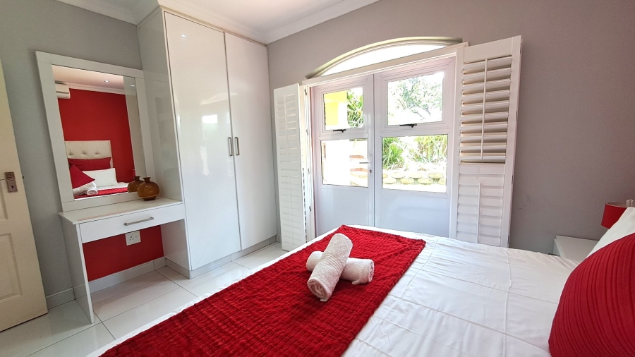 3 Bedroom Property for Sale in Port Edward KwaZulu-Natal
