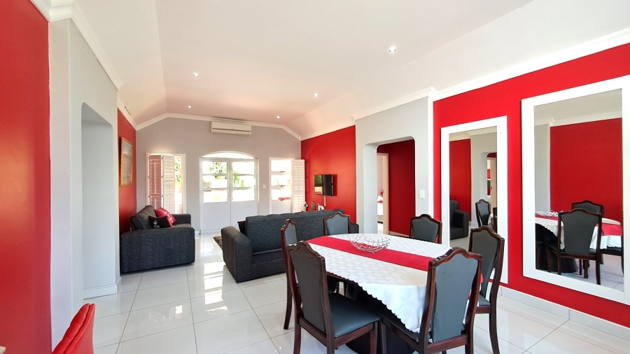 3 Bedroom Property for Sale in Port Edward KwaZulu-Natal