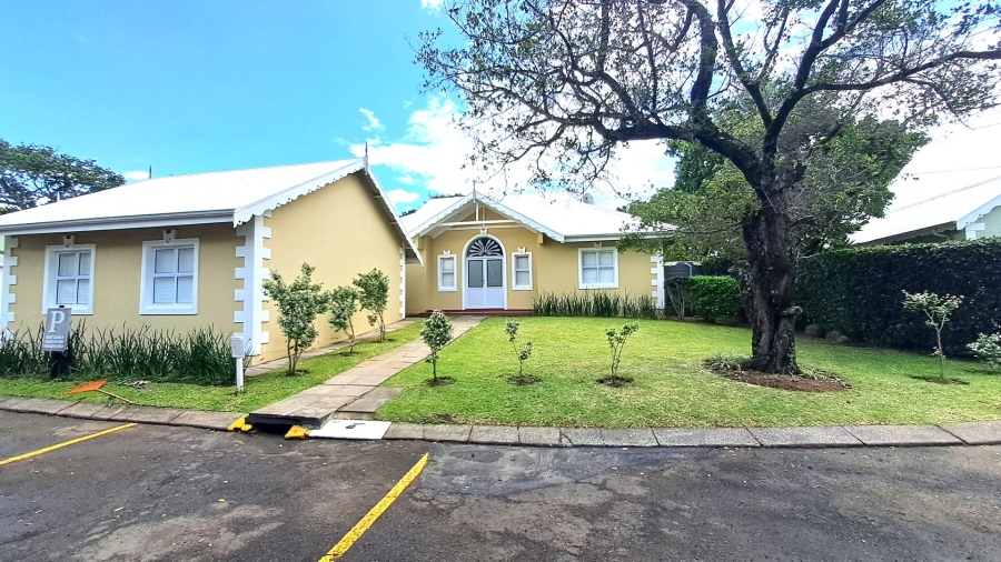 3 Bedroom Property for Sale in Port Edward KwaZulu-Natal