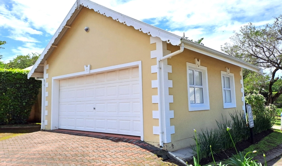 3 Bedroom Property for Sale in Port Edward KwaZulu-Natal