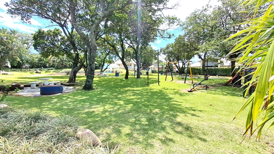 3 Bedroom Property for Sale in Port Edward KwaZulu-Natal