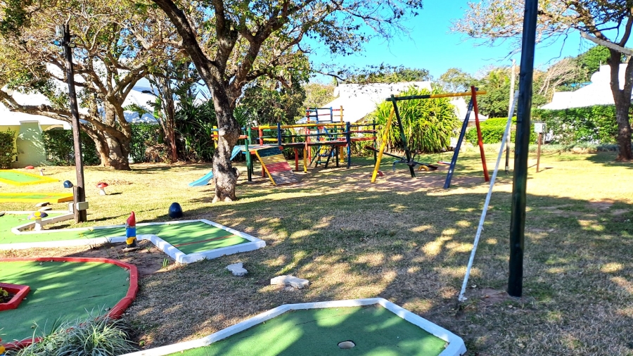 3 Bedroom Property for Sale in Port Edward KwaZulu-Natal