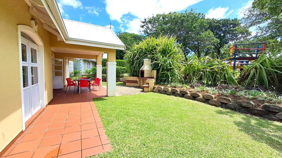 3 Bedroom Property for Sale in Port Edward KwaZulu-Natal
