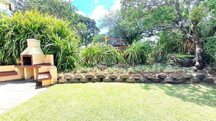 3 Bedroom Property for Sale in Port Edward KwaZulu-Natal