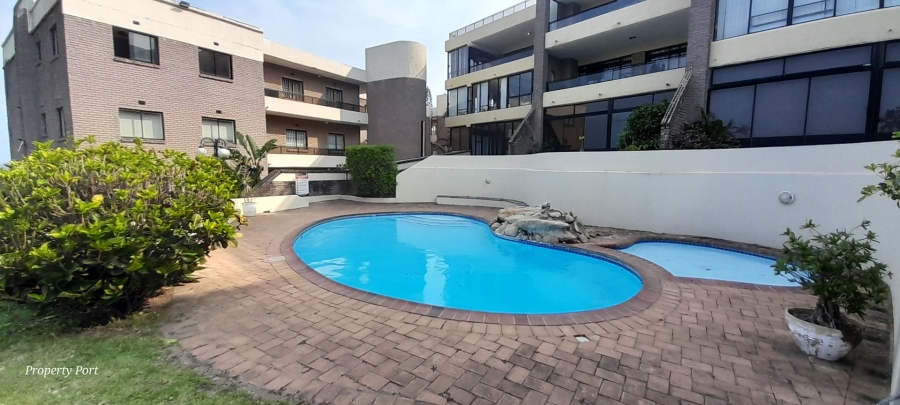 3 Bedroom Property for Sale in Uvongo KwaZulu-Natal