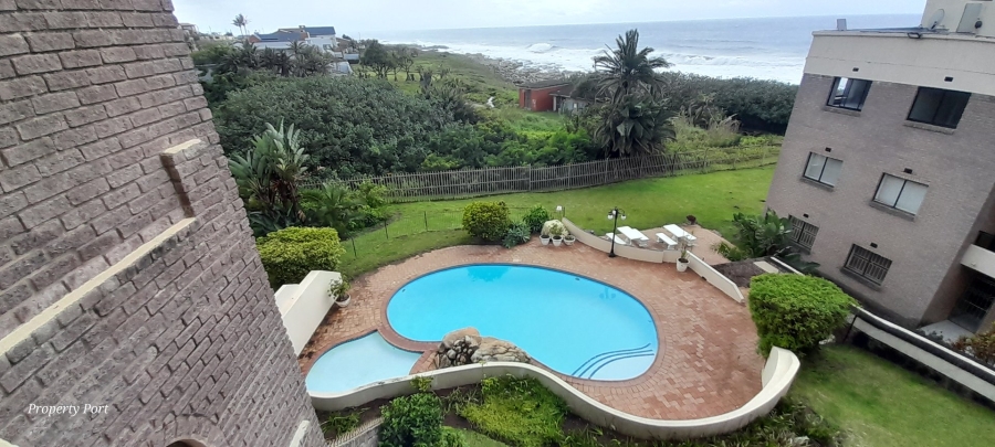 3 Bedroom Property for Sale in Uvongo KwaZulu-Natal