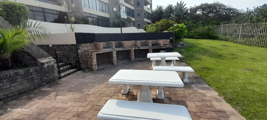 3 Bedroom Property for Sale in Uvongo KwaZulu-Natal