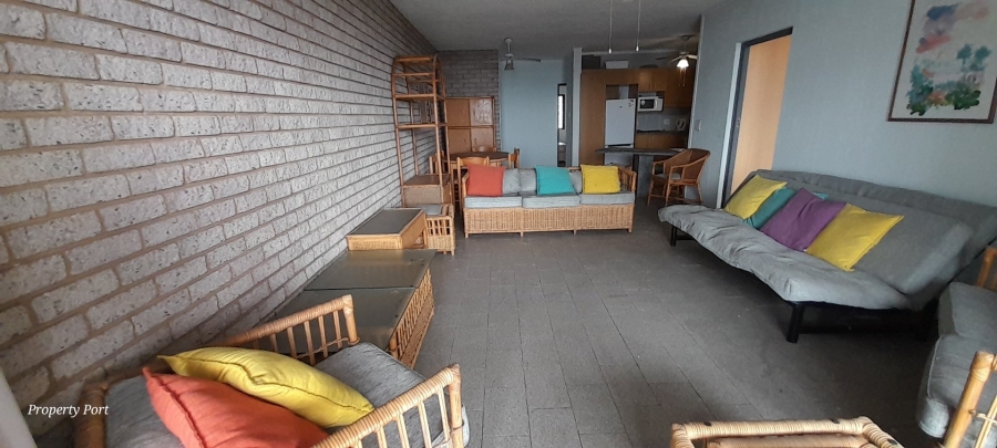 3 Bedroom Property for Sale in Uvongo KwaZulu-Natal