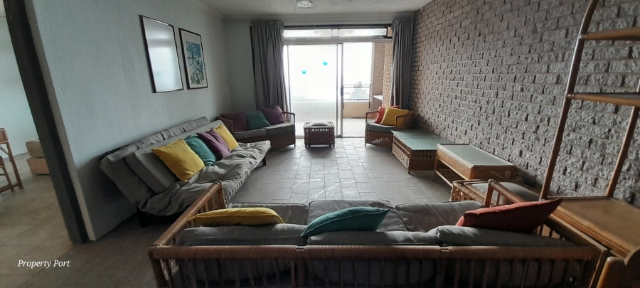 3 Bedroom Property for Sale in Uvongo KwaZulu-Natal