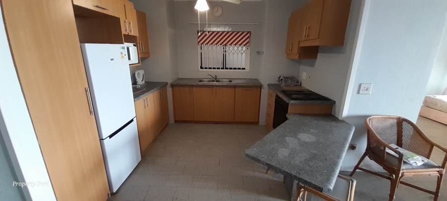 3 Bedroom Property for Sale in Uvongo KwaZulu-Natal
