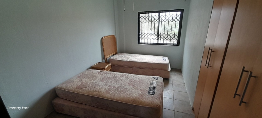 3 Bedroom Property for Sale in Uvongo KwaZulu-Natal