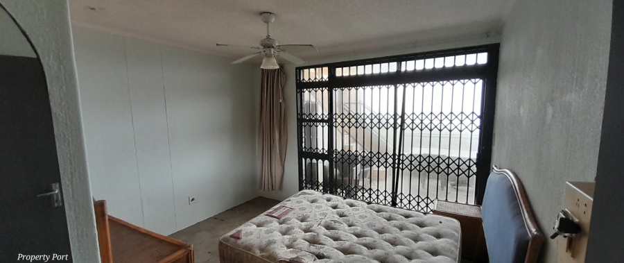 3 Bedroom Property for Sale in Uvongo KwaZulu-Natal