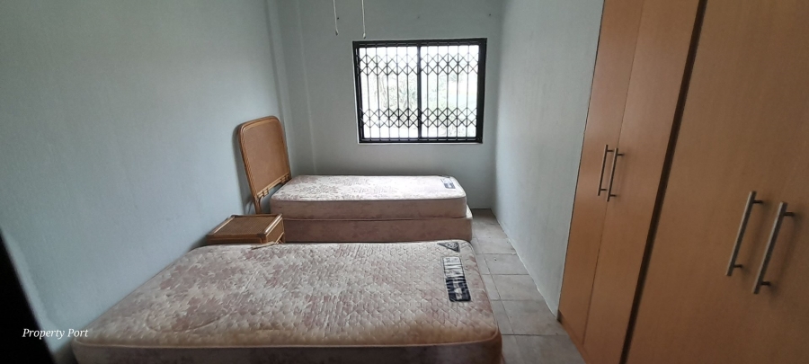 3 Bedroom Property for Sale in Uvongo KwaZulu-Natal