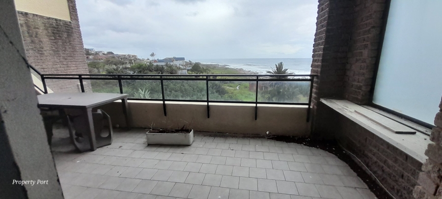 3 Bedroom Property for Sale in Uvongo KwaZulu-Natal