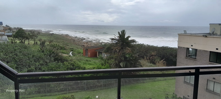 3 Bedroom Property for Sale in Uvongo KwaZulu-Natal