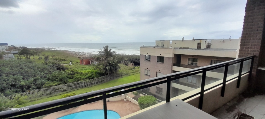 3 Bedroom Property for Sale in Uvongo KwaZulu-Natal